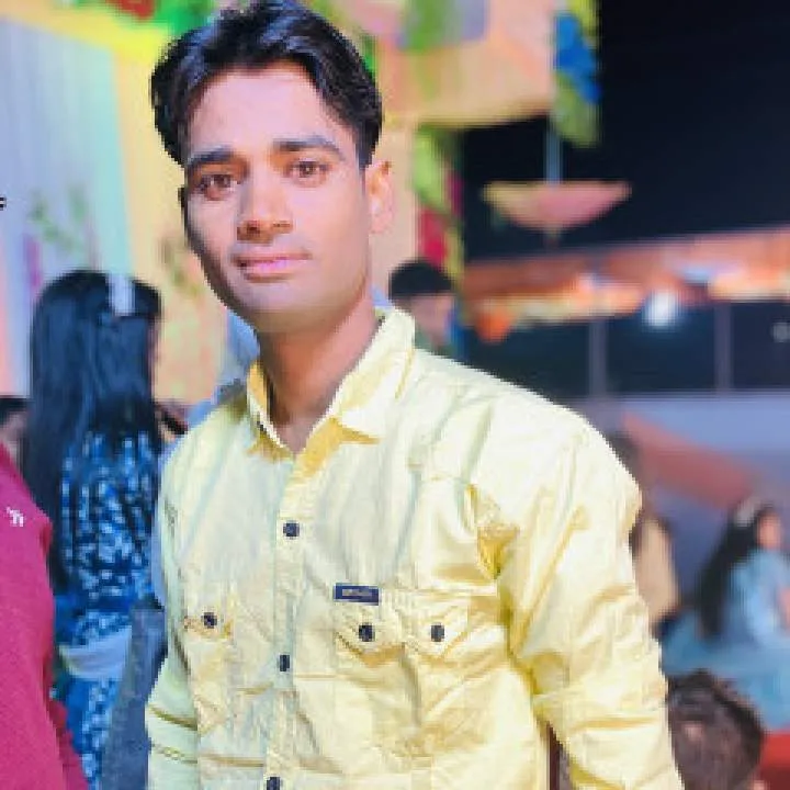 Javed........ Photo On Jungo Live