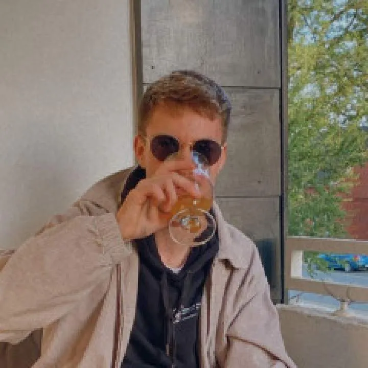 Goodboy.... Photo On Jungo Live