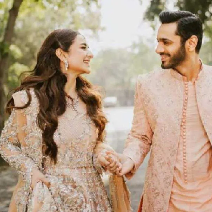 How Photo On Jungo Live