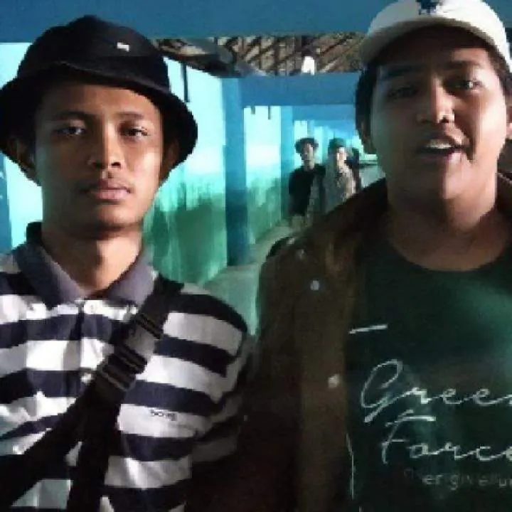 Alealelol17 Photo On Jungo Live