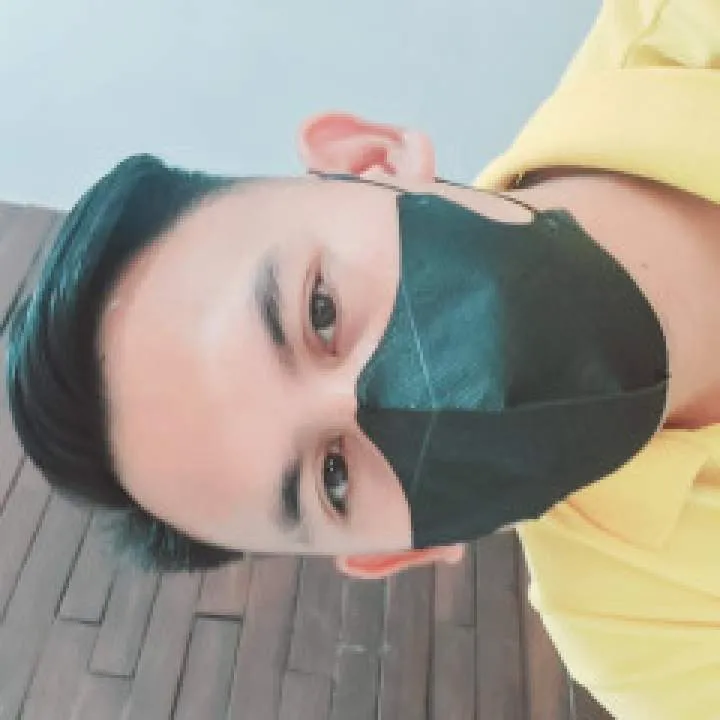 Ron Photo On Jungo Live