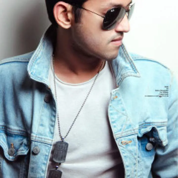 Sidyboy Photo On Jungo Live