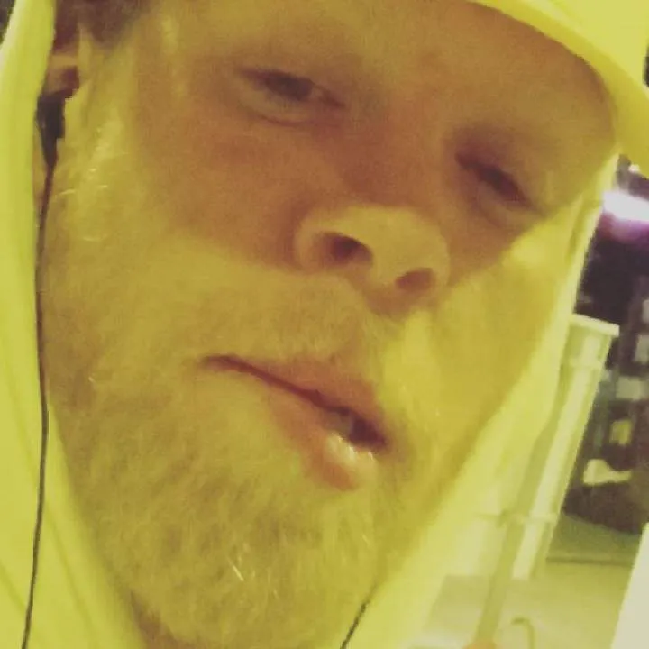 Mr Kink Photo On Jungo Live