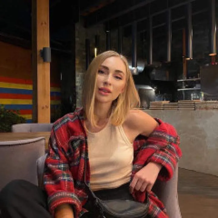 Kimberly Photo On Jungo Live