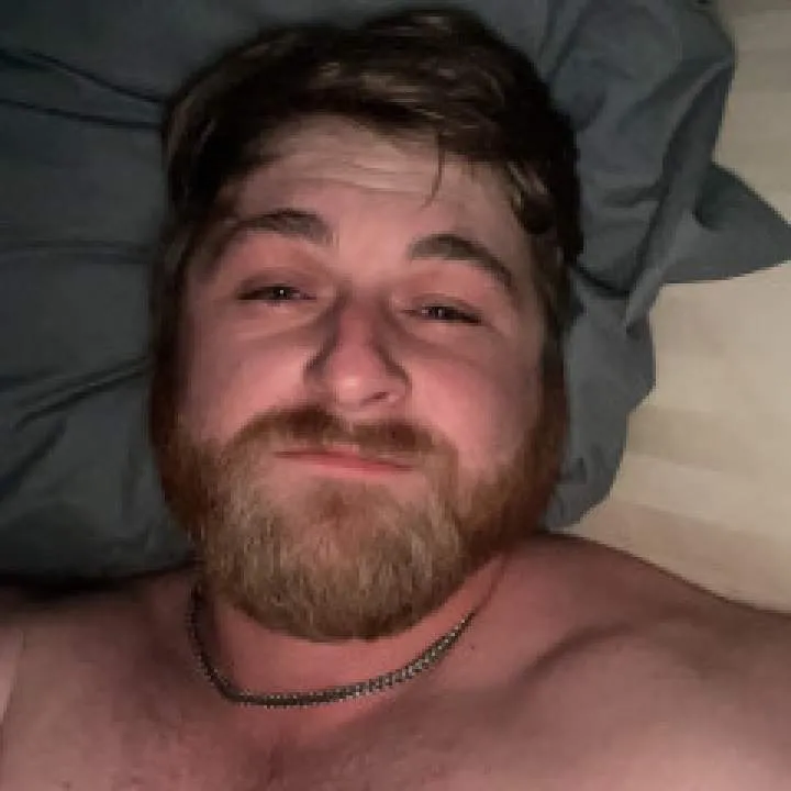 Cowboy Photo On Jungo Live