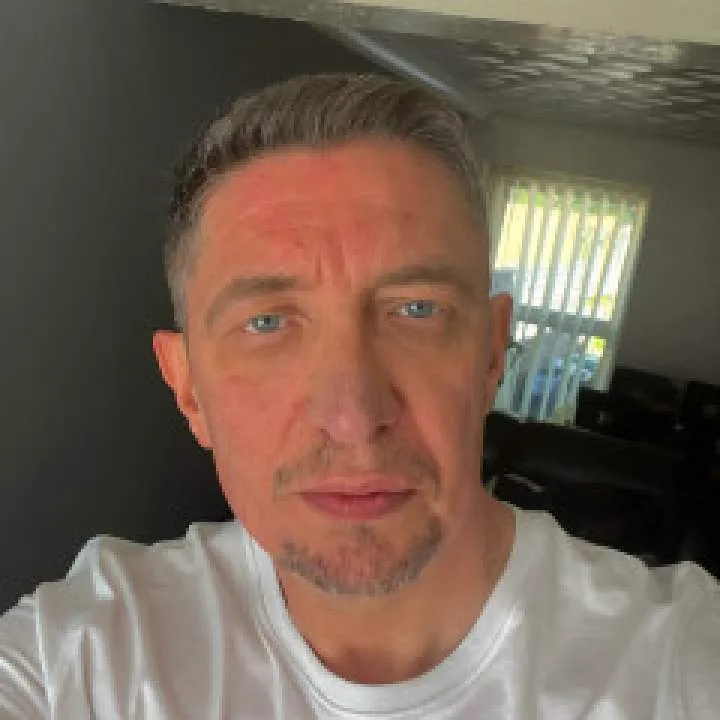 Tj Photo On Jungo Live