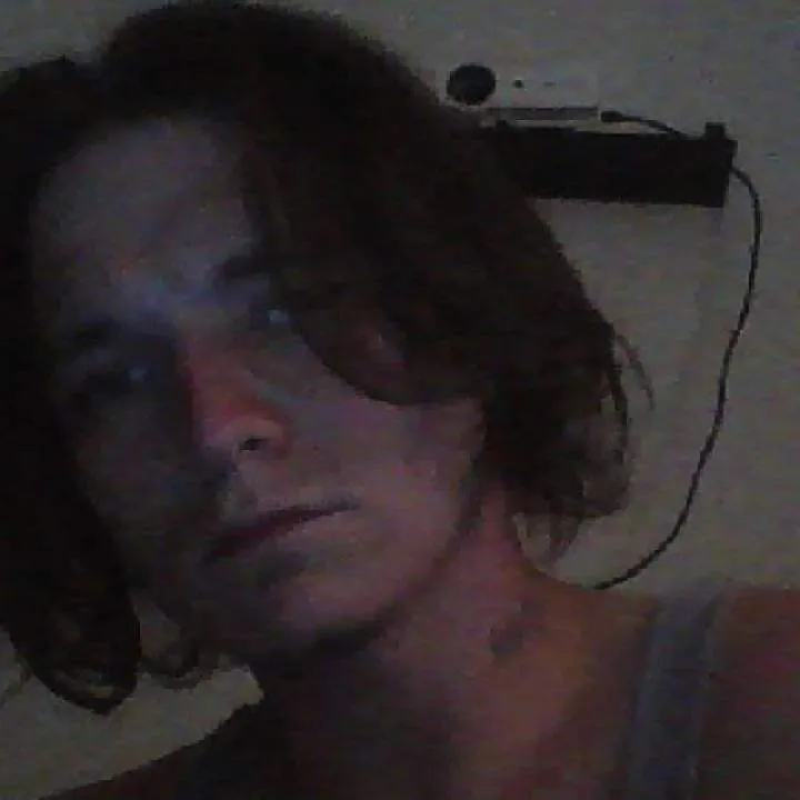 Southern Boy.... Photo On Jungo Live