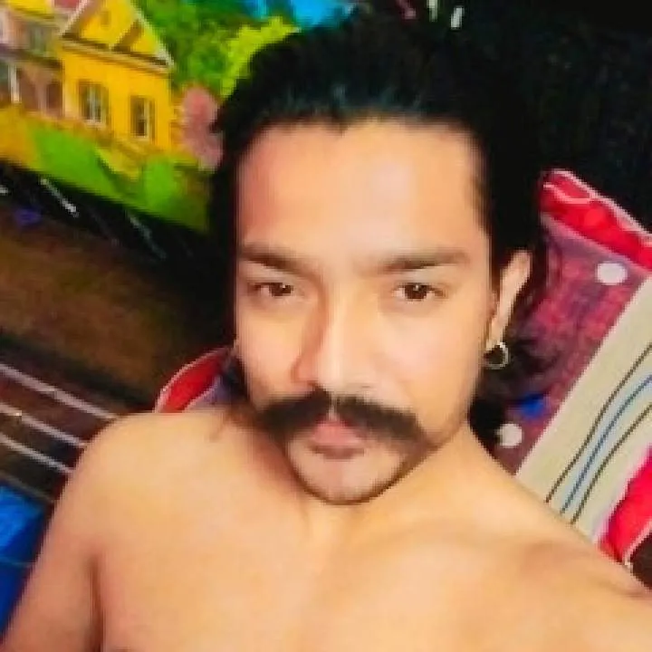 Prince Photo On Jungo Live