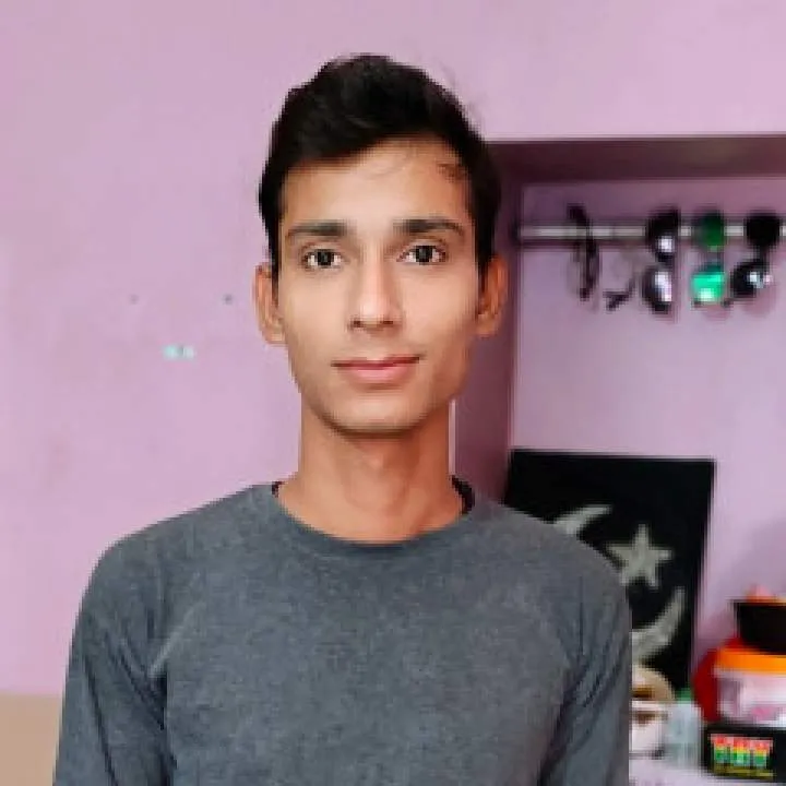 Md Sartaj Photo On Jungo Live