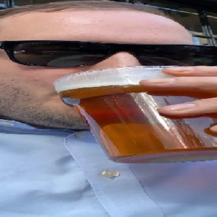 Charlondon Photo On Jungo Live