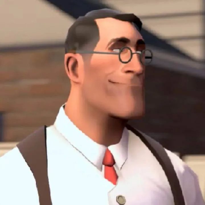 Gorlami Photo On Jungo Live