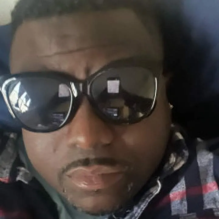 Bluwangel Photo On Jungo Live