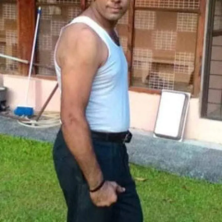 Zillayshah Photo On Jungo Live