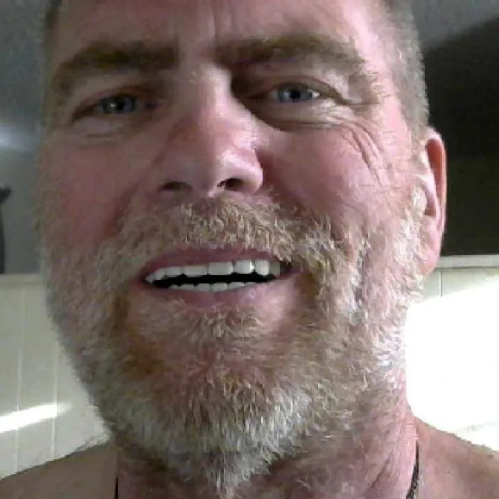 Gene Photo On Jungo Live