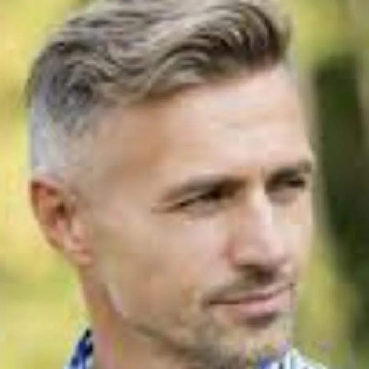 Hotjock........ Photo On Jungo Live