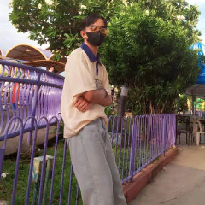 Chessie Photo On Jungo Live