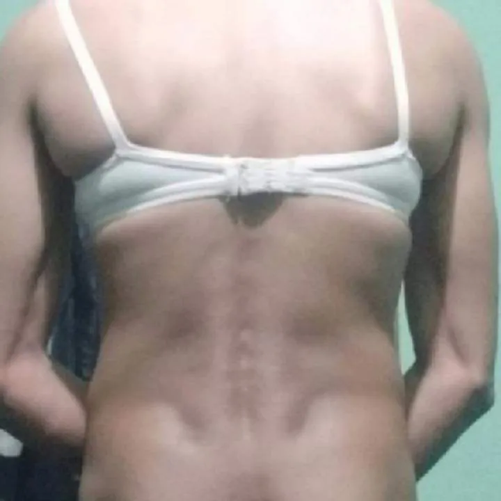 Imran Photo On Jungo Live