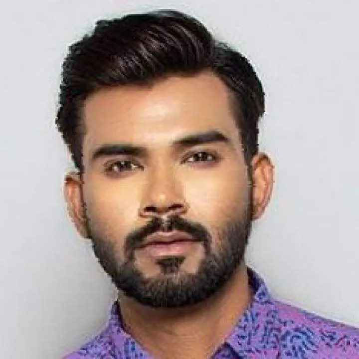 Bull Photo On Jungo Live