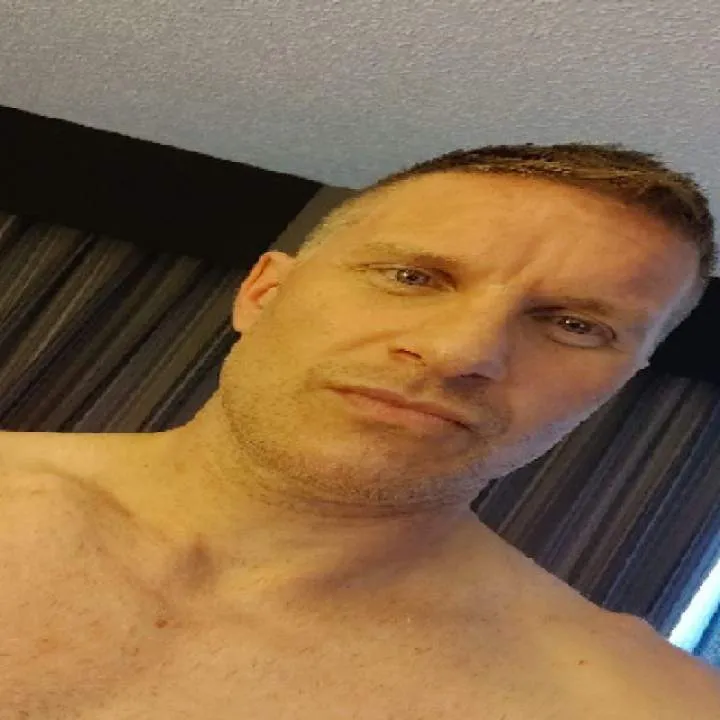 Patrickfowler Photo On Jungo Live