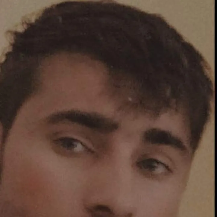 Jaff Photo On Jungo Live