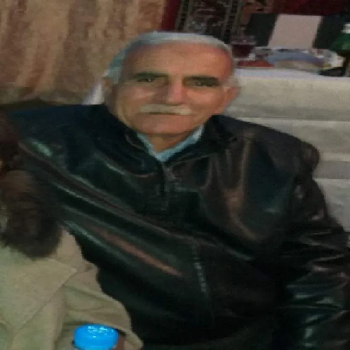 Maxmud Photo On Jungo Live