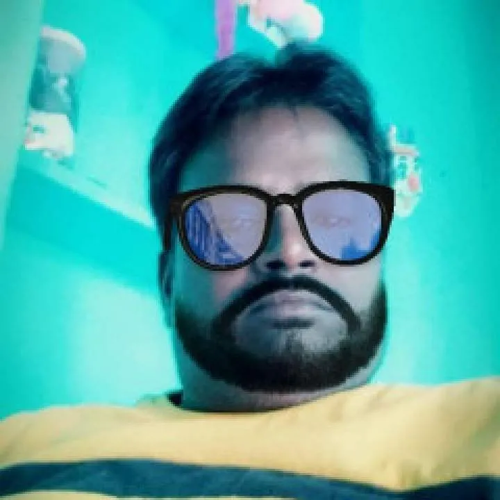 Dinesh Suman Photo On Jungo Live