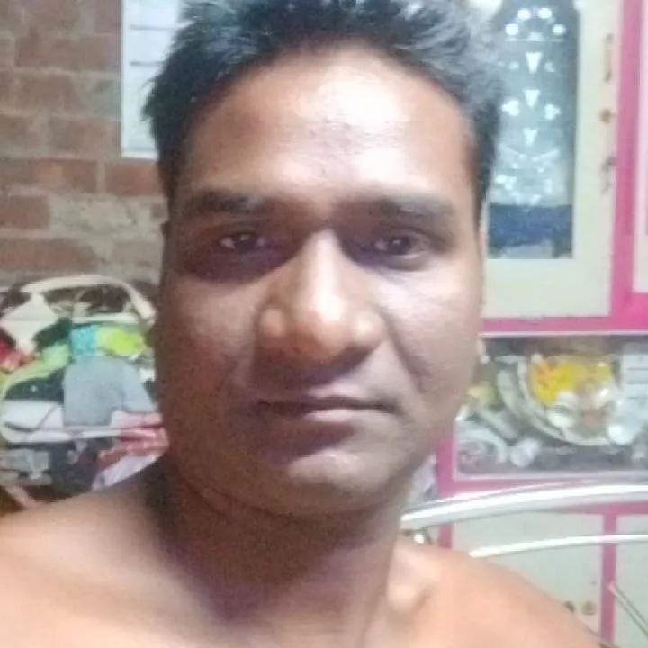 Haidar Photo On Jungo Live