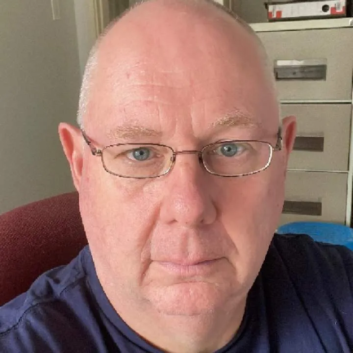 Dommike Photo On Jungo Live