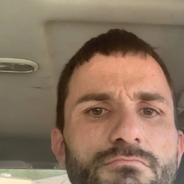 Cbrown40 Photo On Jungo Live