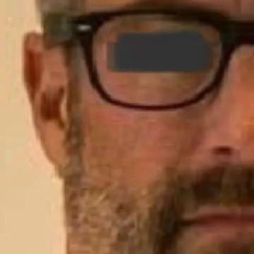 Willie Photo On Jungo Live