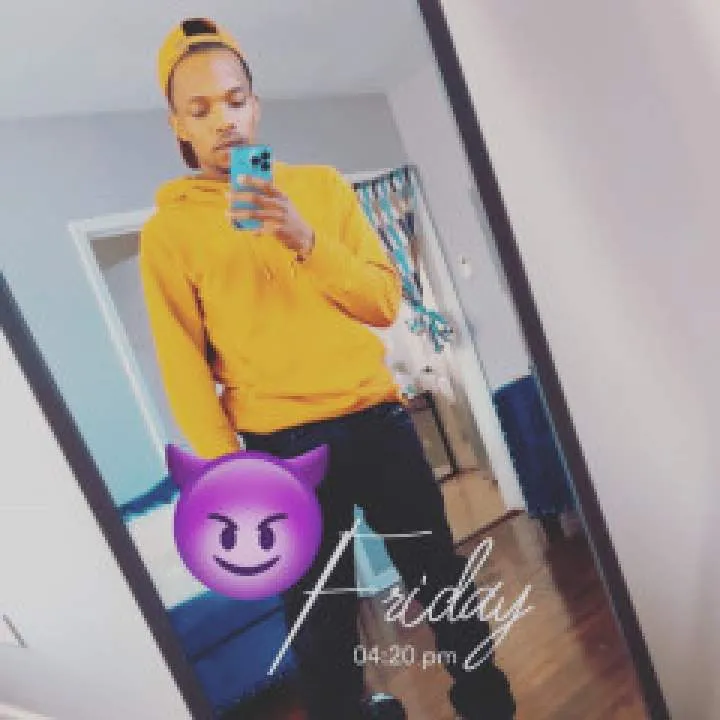 Kenno/tracy Photo On Jungo Live