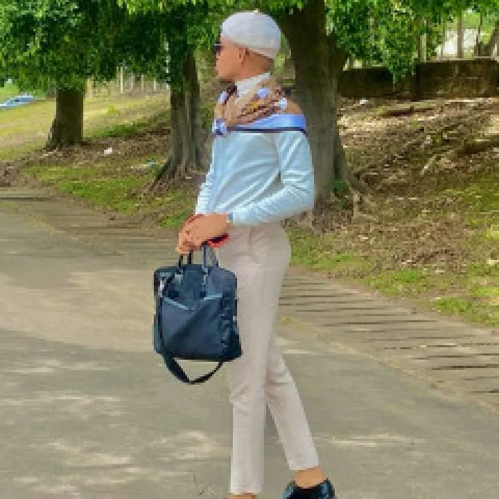 Dre Photo On Jungo Live