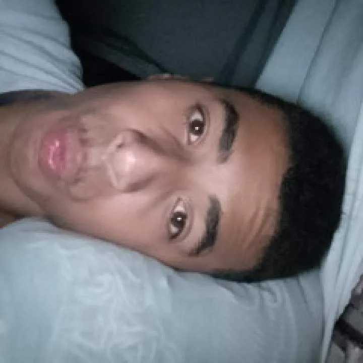 Ryan Gabriel Ribeiro Photo On Jungo Live