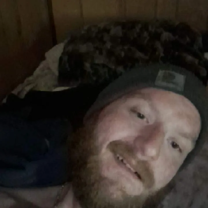 3brothersproduc Photo On Jungo Live