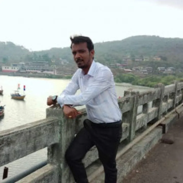 Neck Photo On Jungo Live