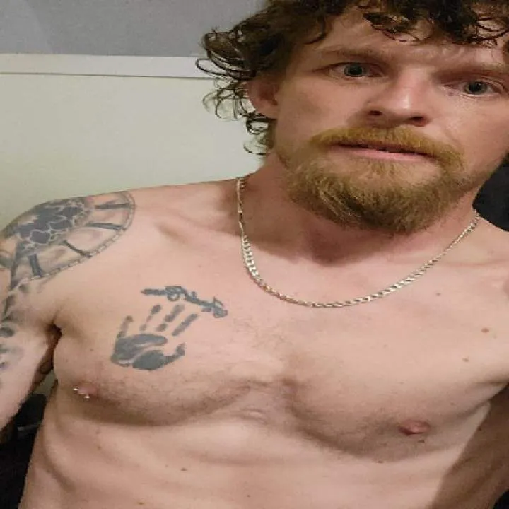 Kp Photo On Jungo Live