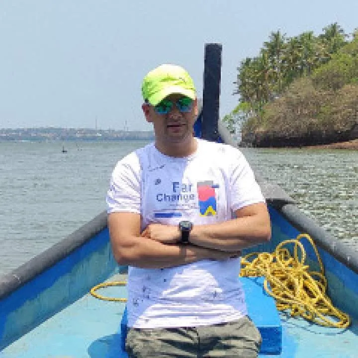 Viral Photo On Jungo Live