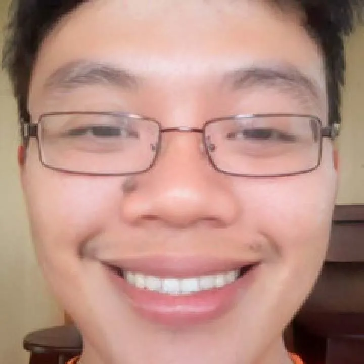 Jef Jef Photo On Jungo Live