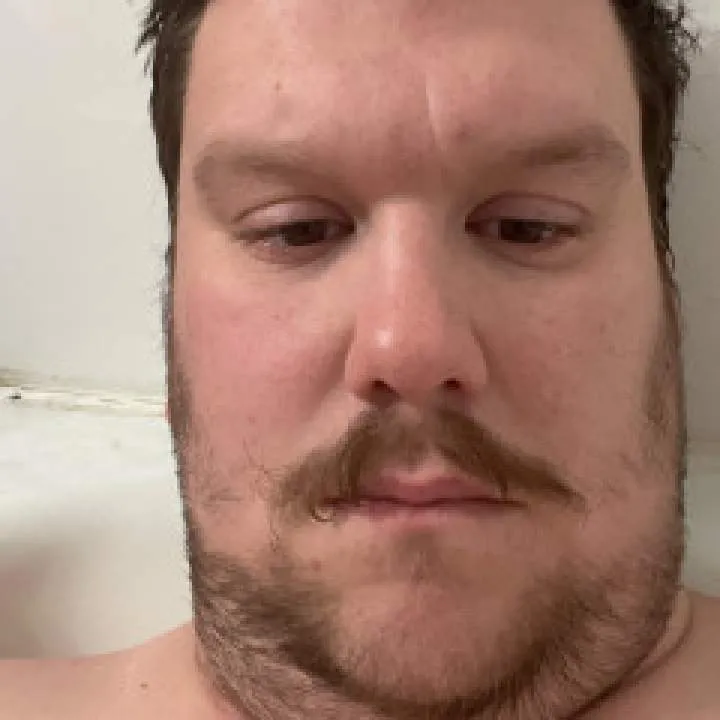 Badboy30 Photo On Jungo Live