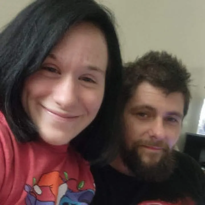 Carly Photo On Jungo Live