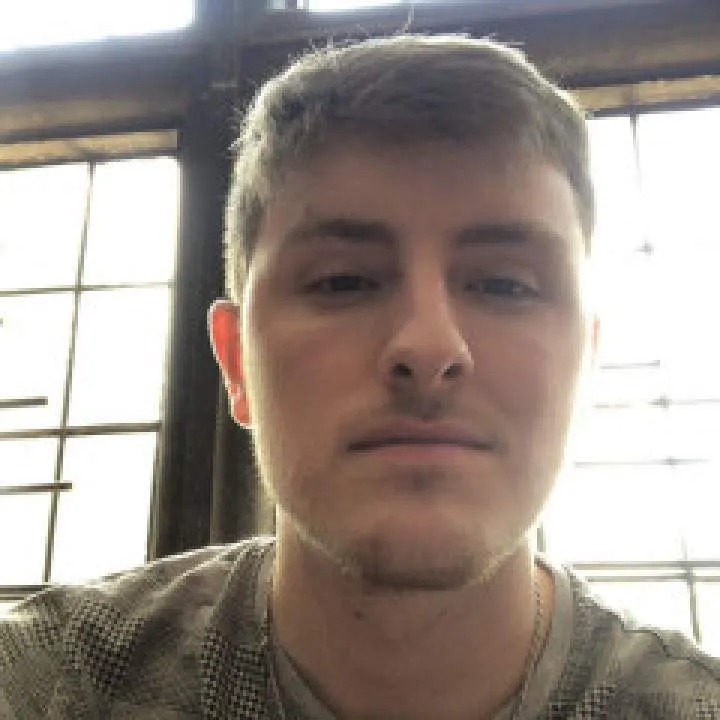 Bucky Photo On Jungo Live