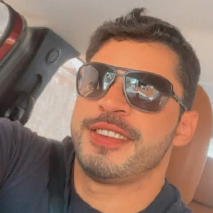 Michael Photo On Jungo Live