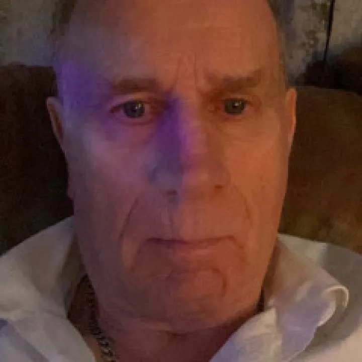 Alexichiffon Photo On Jungo Live