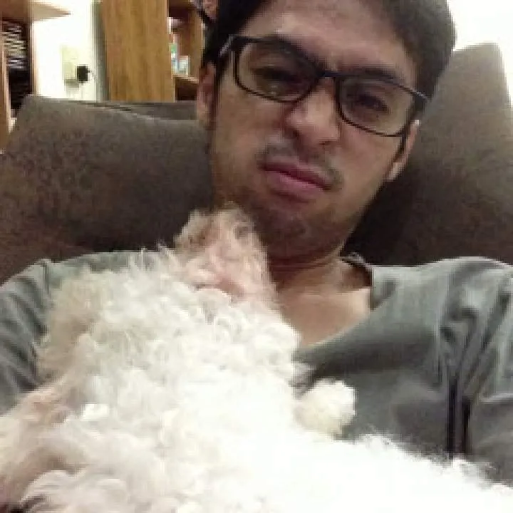 Aceinw69 Photo On Jungo Live