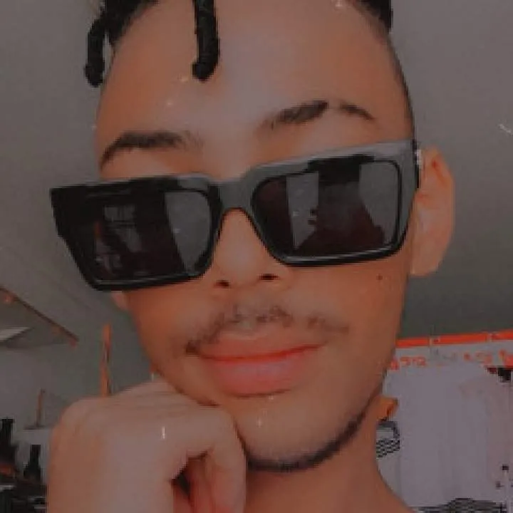 Btmboy Photo On Jungo Live