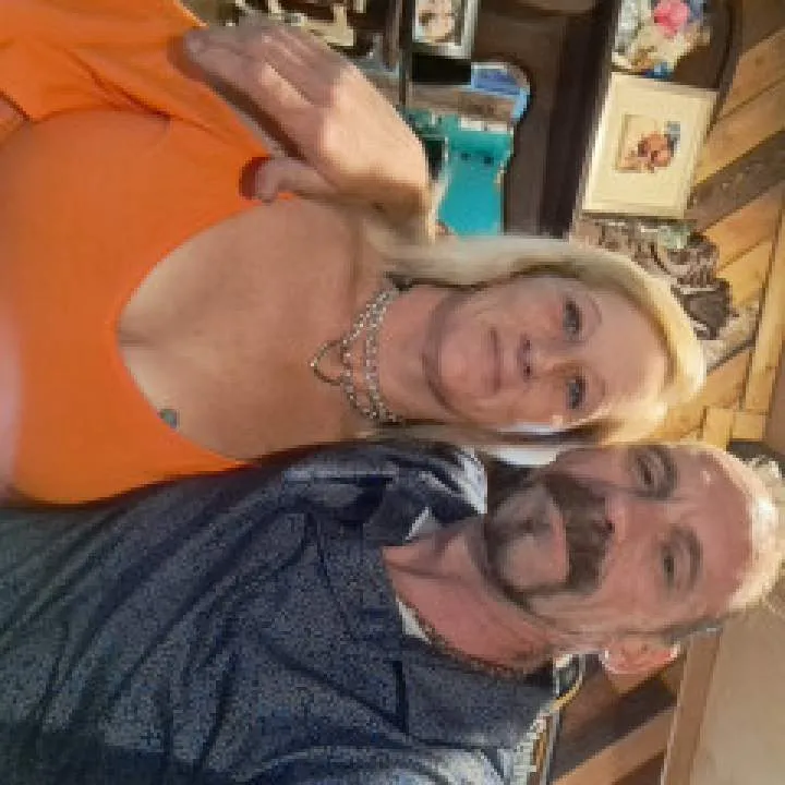 Jamesnamie Photo On Jungo Live