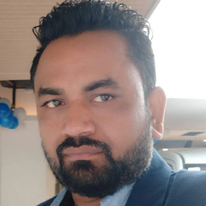 Doll Photo On Jungo Live