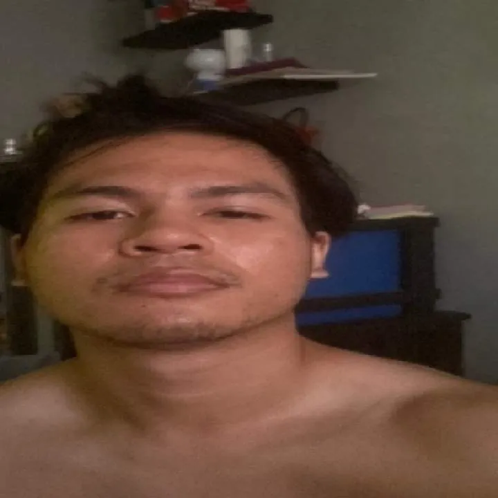 Asoo Photo On Jungo Live