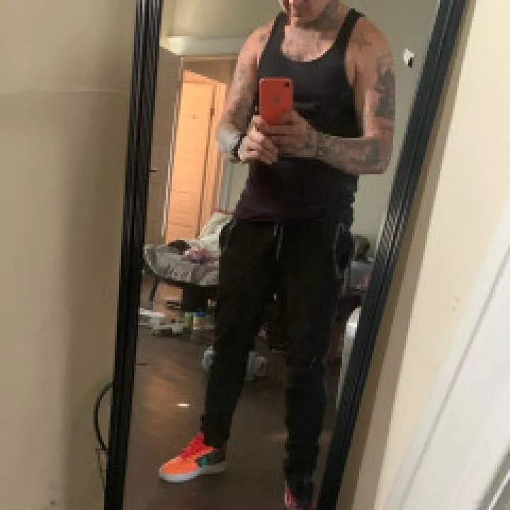 Bigbam Photo On Jungo Live