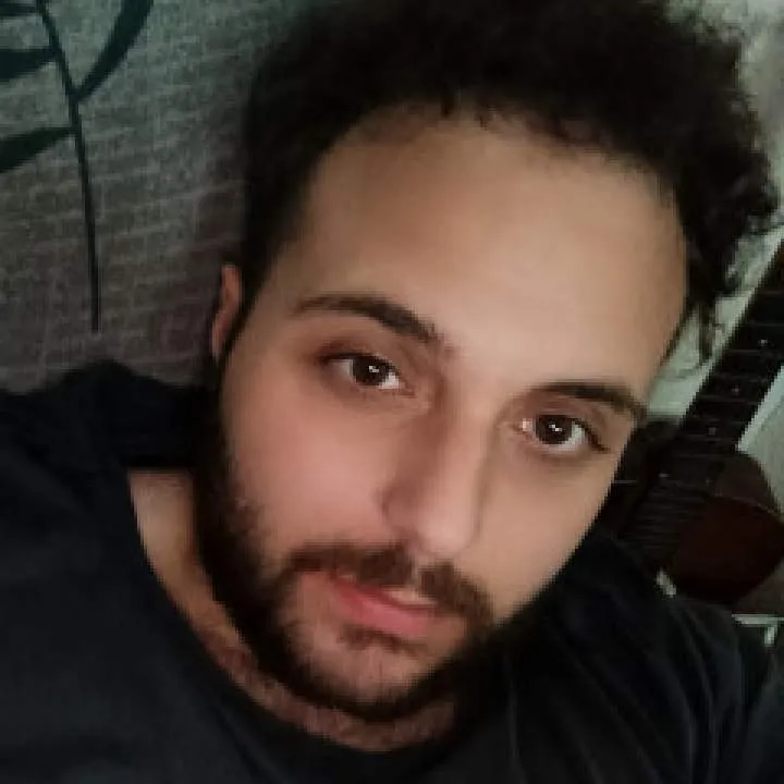 Antoine Photo On Jungo Live